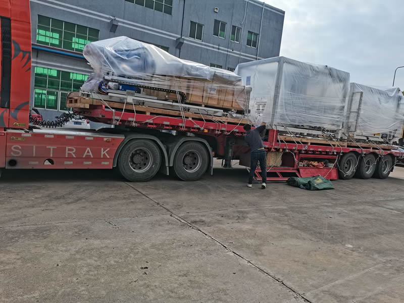 潮州到那曲货运专线-潮州到那曲货运公司-服务周到